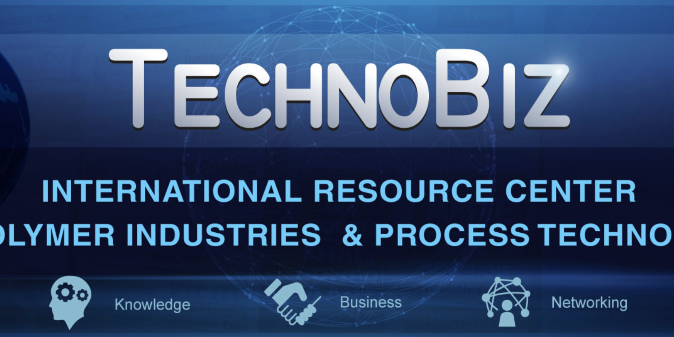TechnoBiz